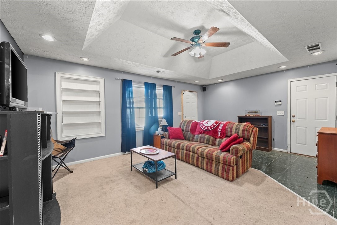 2790 Fannie Thompson Road NW, Monroe, GA, 30656