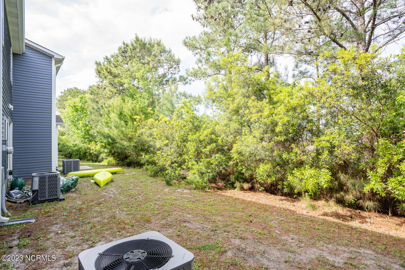 100552237 | Photo 29