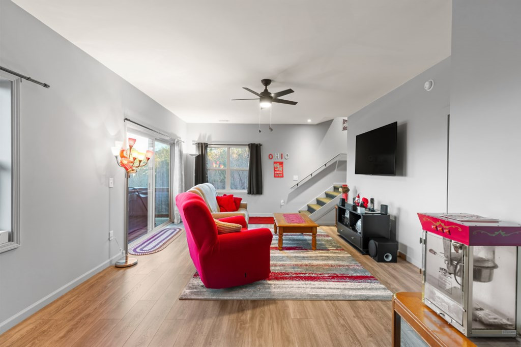 455 Point Overlook Trail, Murphy, NC 28906 Listing Photo  28