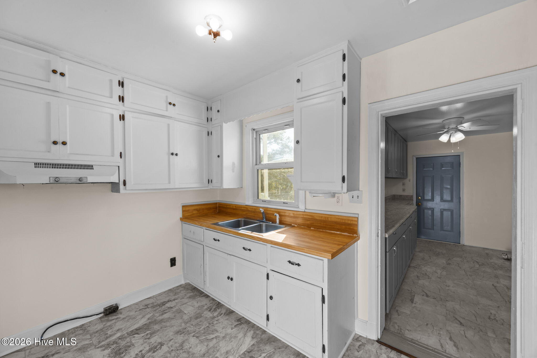 1603 Oakwood Avenue,New Bern