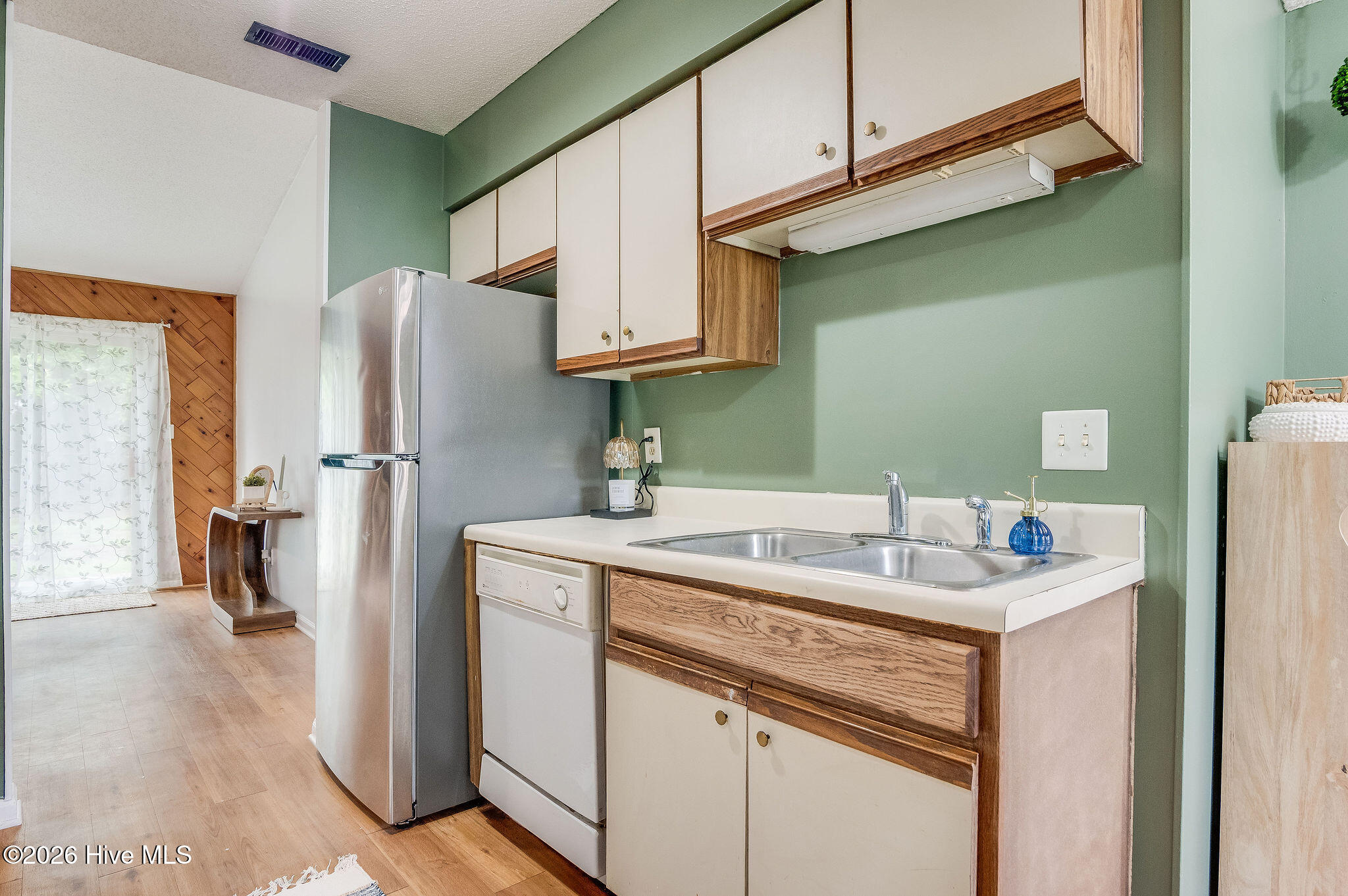 2314 Knollwood Lane,Midway Park