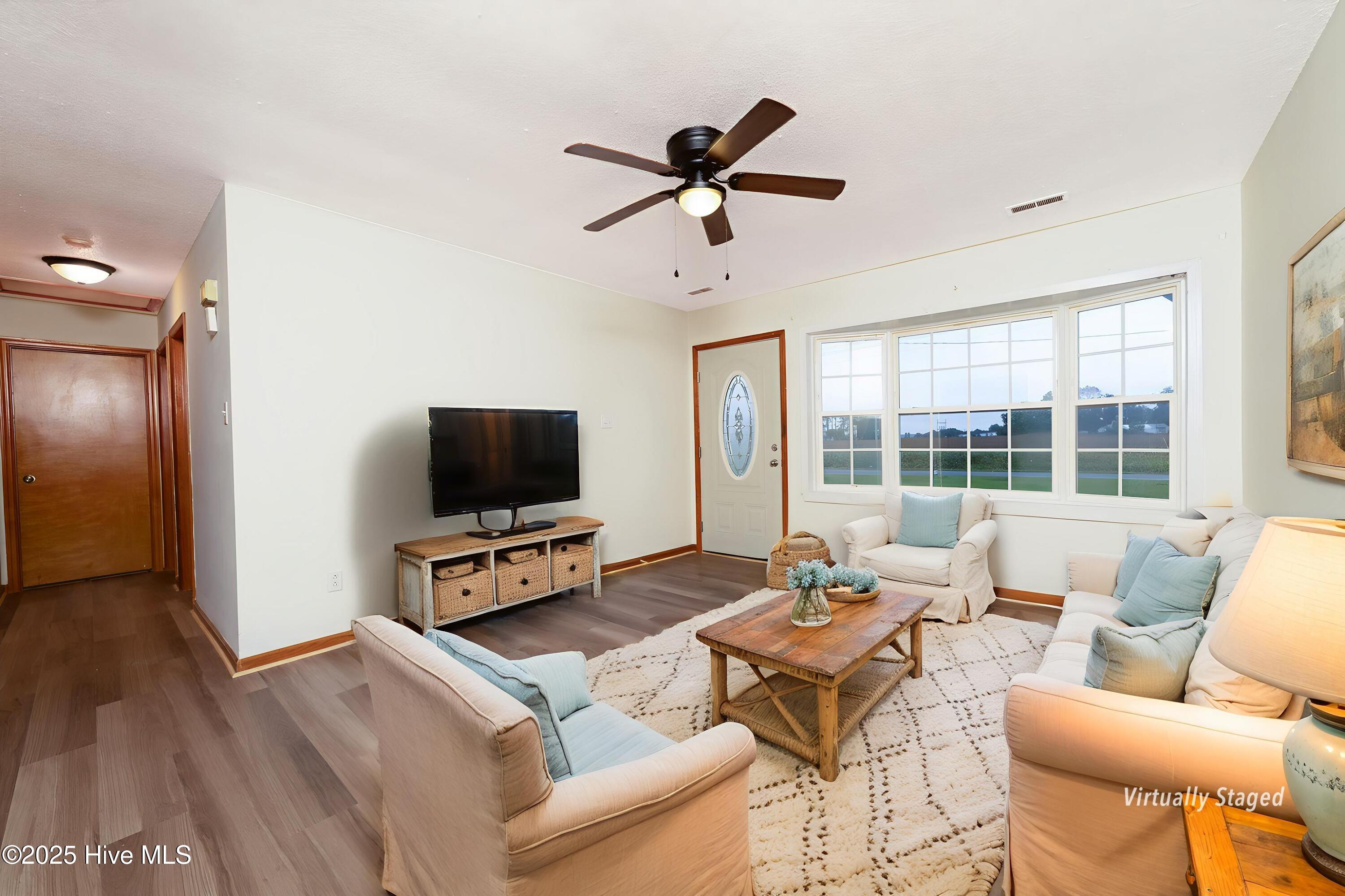 Homes for sale in Bayboro, NC | 140 Chinchilla Dr, Bayboro, NC 28515 | MLS# 100498474