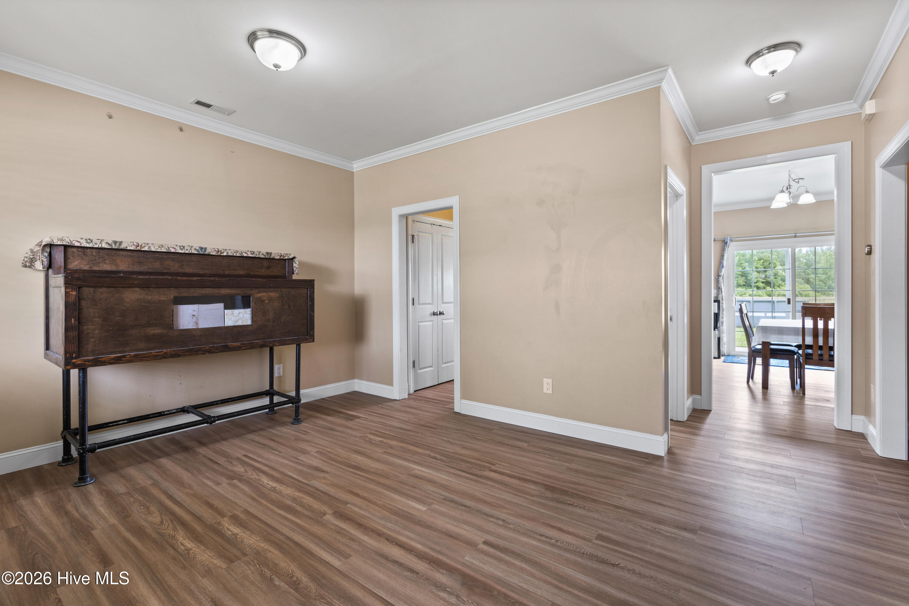 199 River Winding Road,Jacksonville