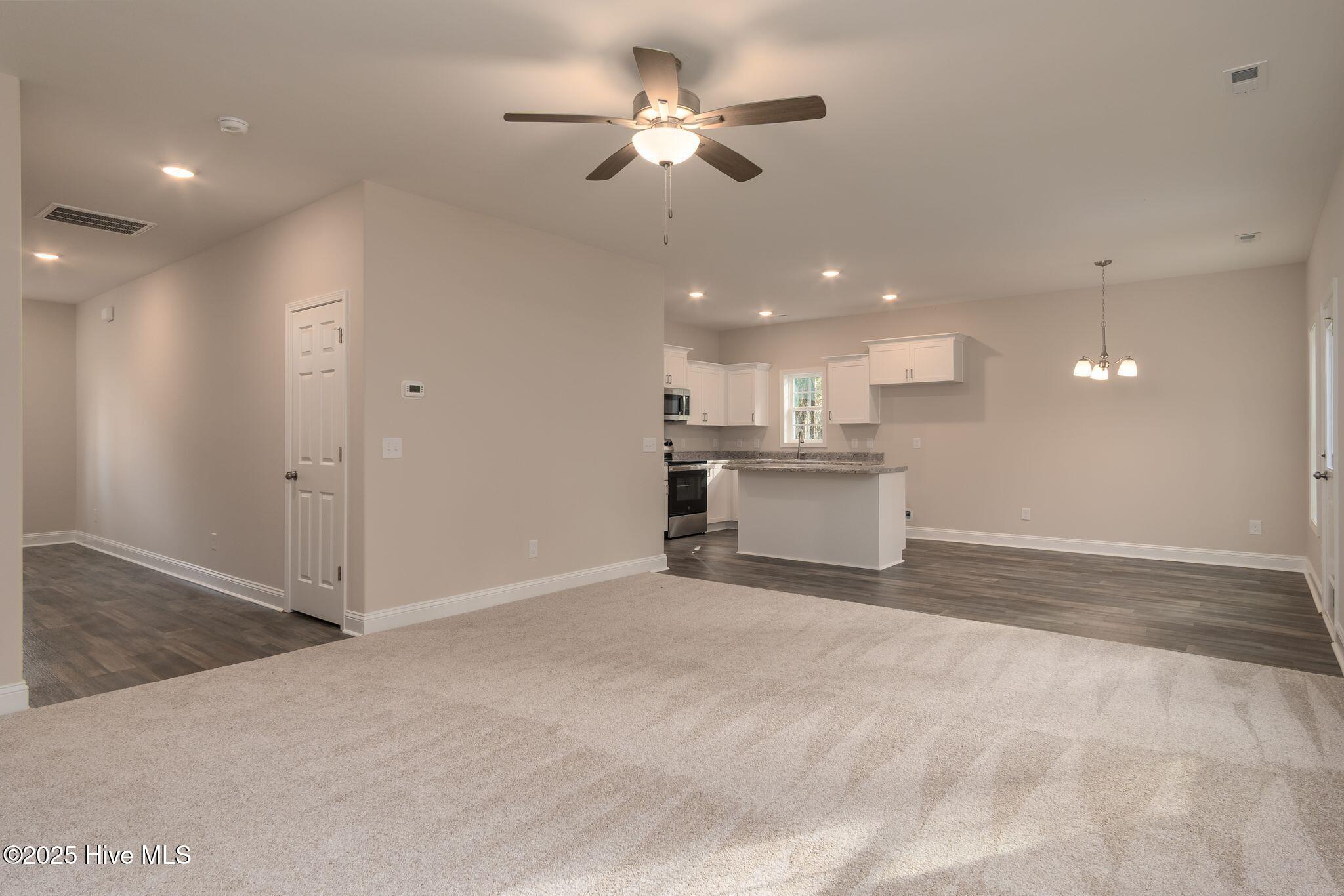 211 Brighttown Road,Maysville