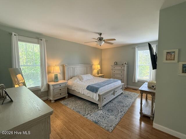 234 Sheldon Road,Harkers Island