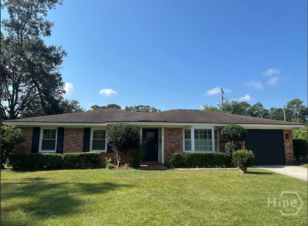 Property at 6 Prince Charles Court