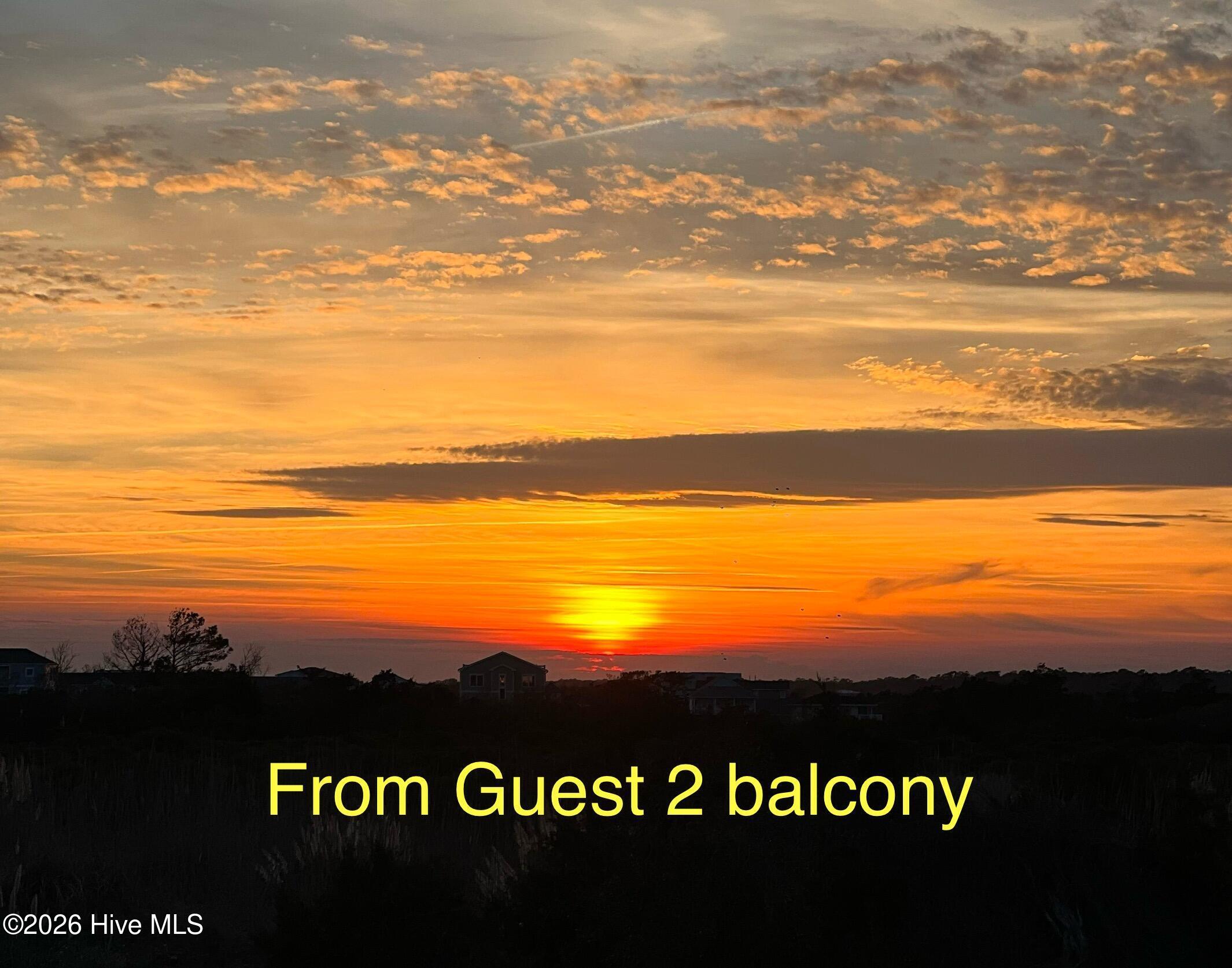 100553308 | Photo 29