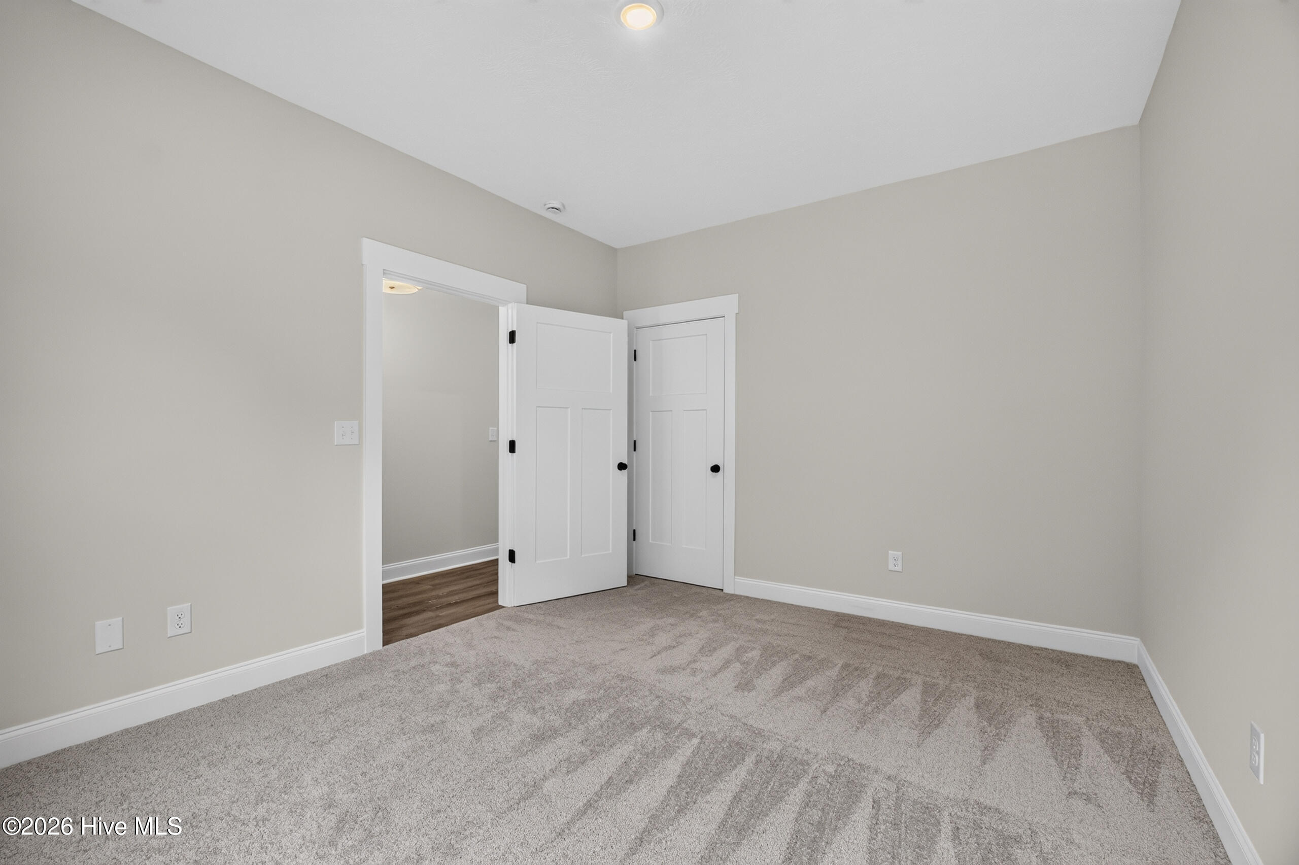 5th image of 748 W Martintown Rd, North Augusta, SC 29841 | MLS# 100577137