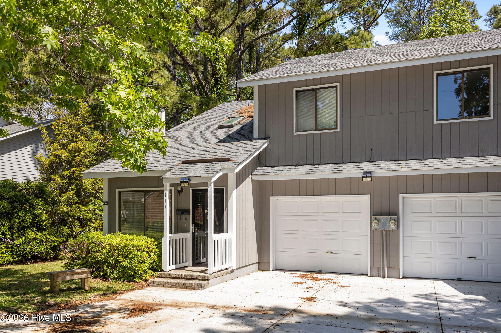 111-113 Short Street,Beaufort