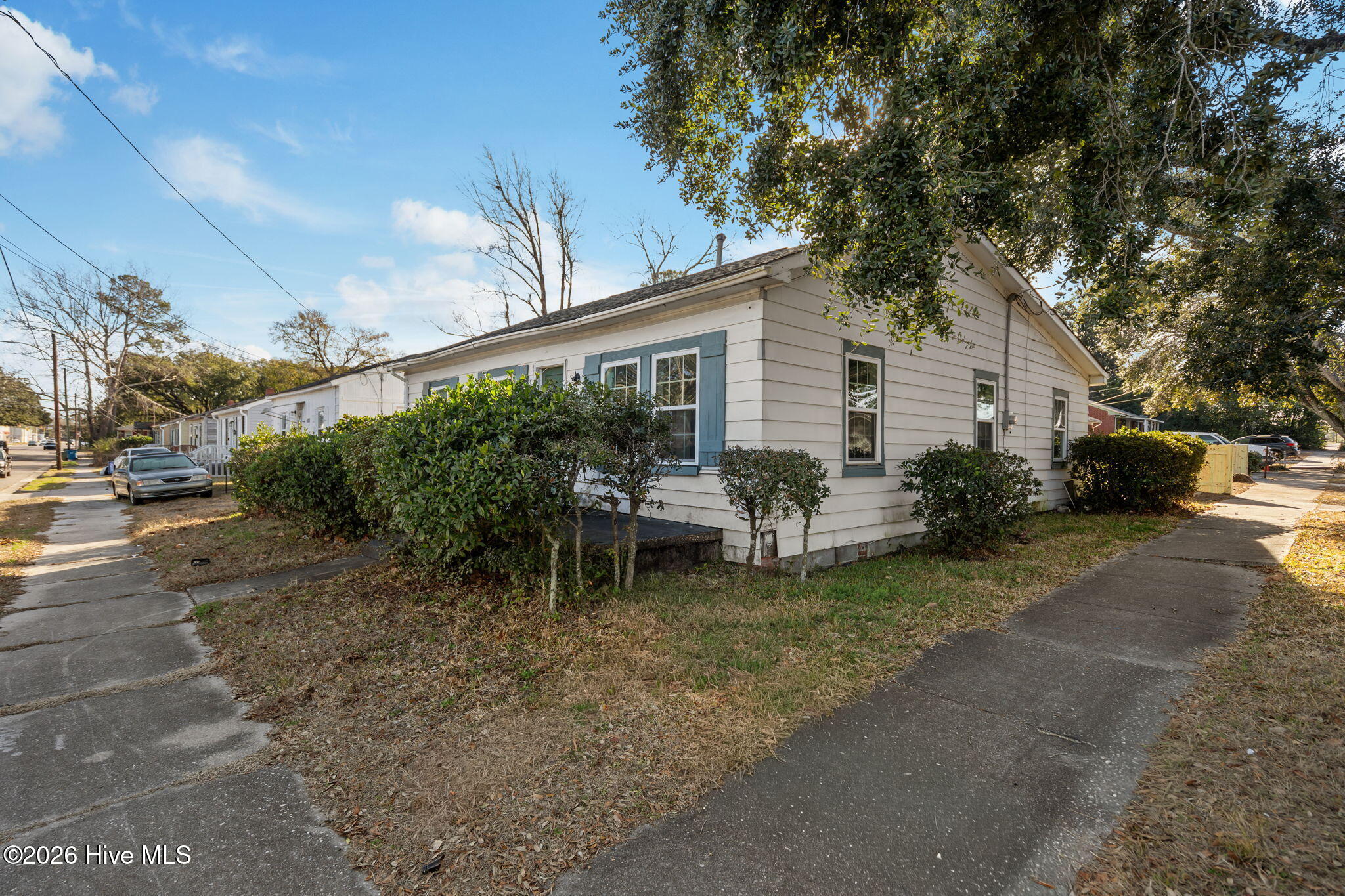 100550233 | Photo 42