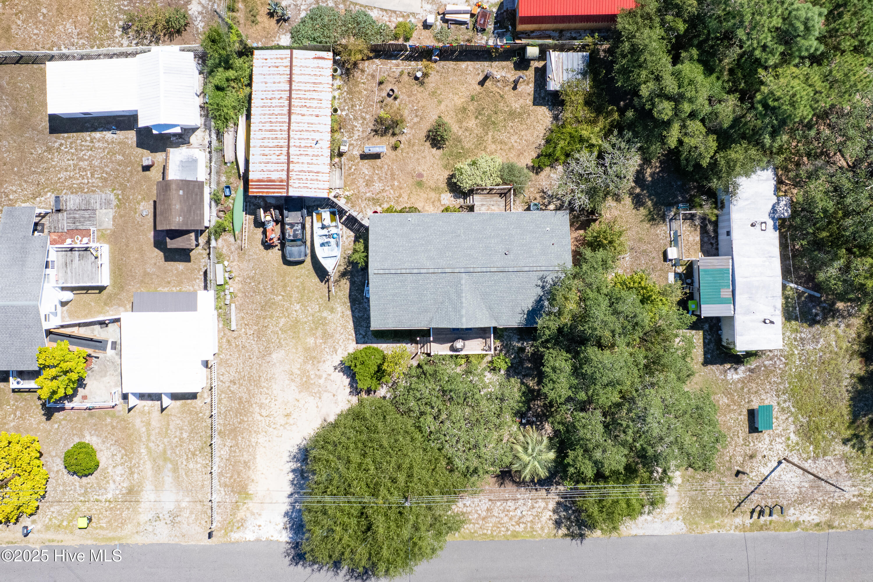 100528928 | Photo 38