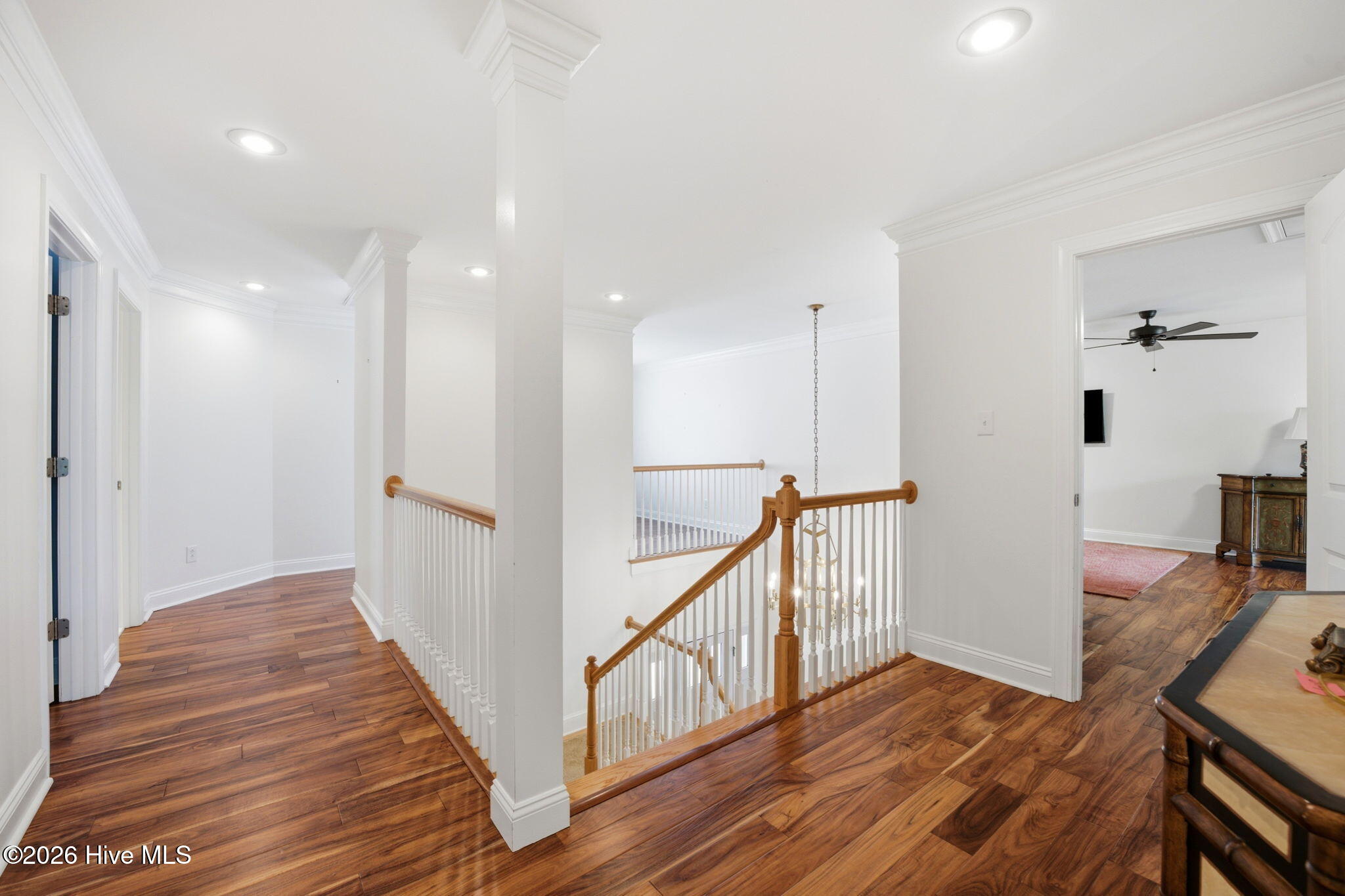 2113 Hidden Harbor Drive,New Bern