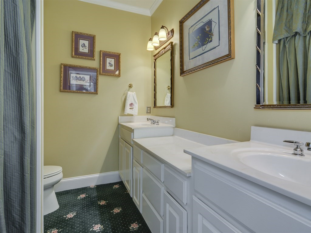 3573 Silver Bluff Road, Aiken, SC 29803 Listing Photo  17