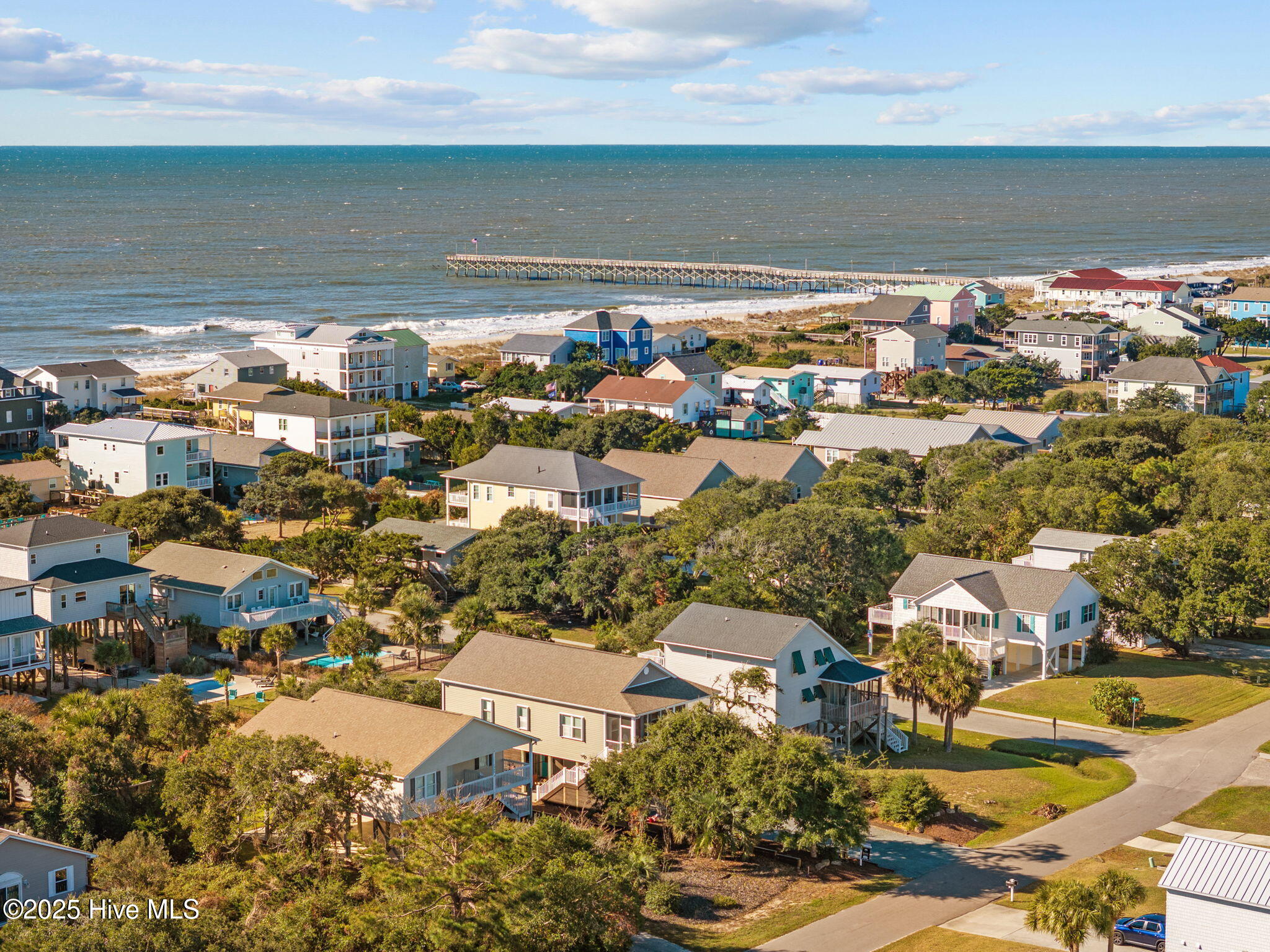 100540020 | Photo 12