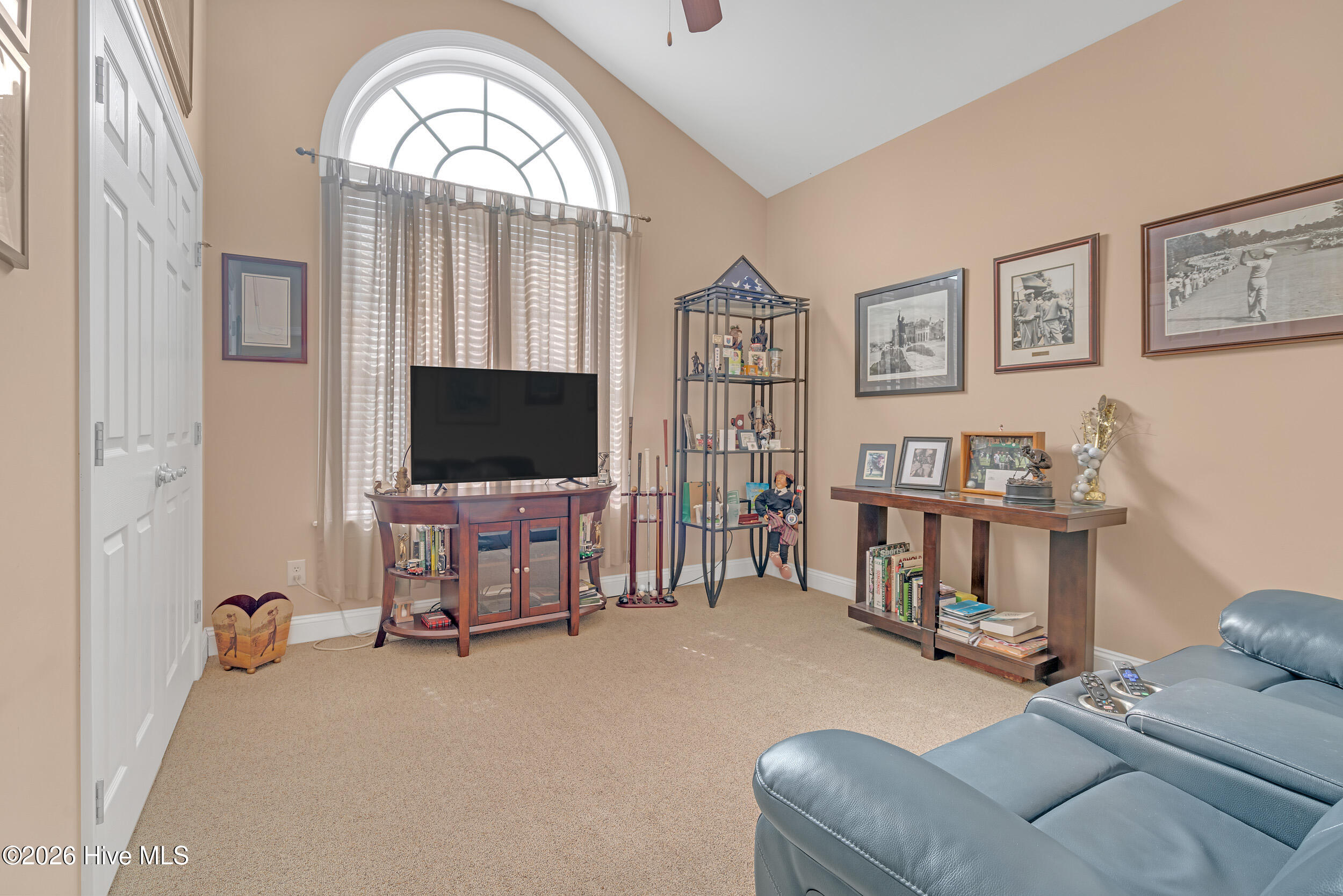 1003 Keystone Court, Leland, NC, 28451