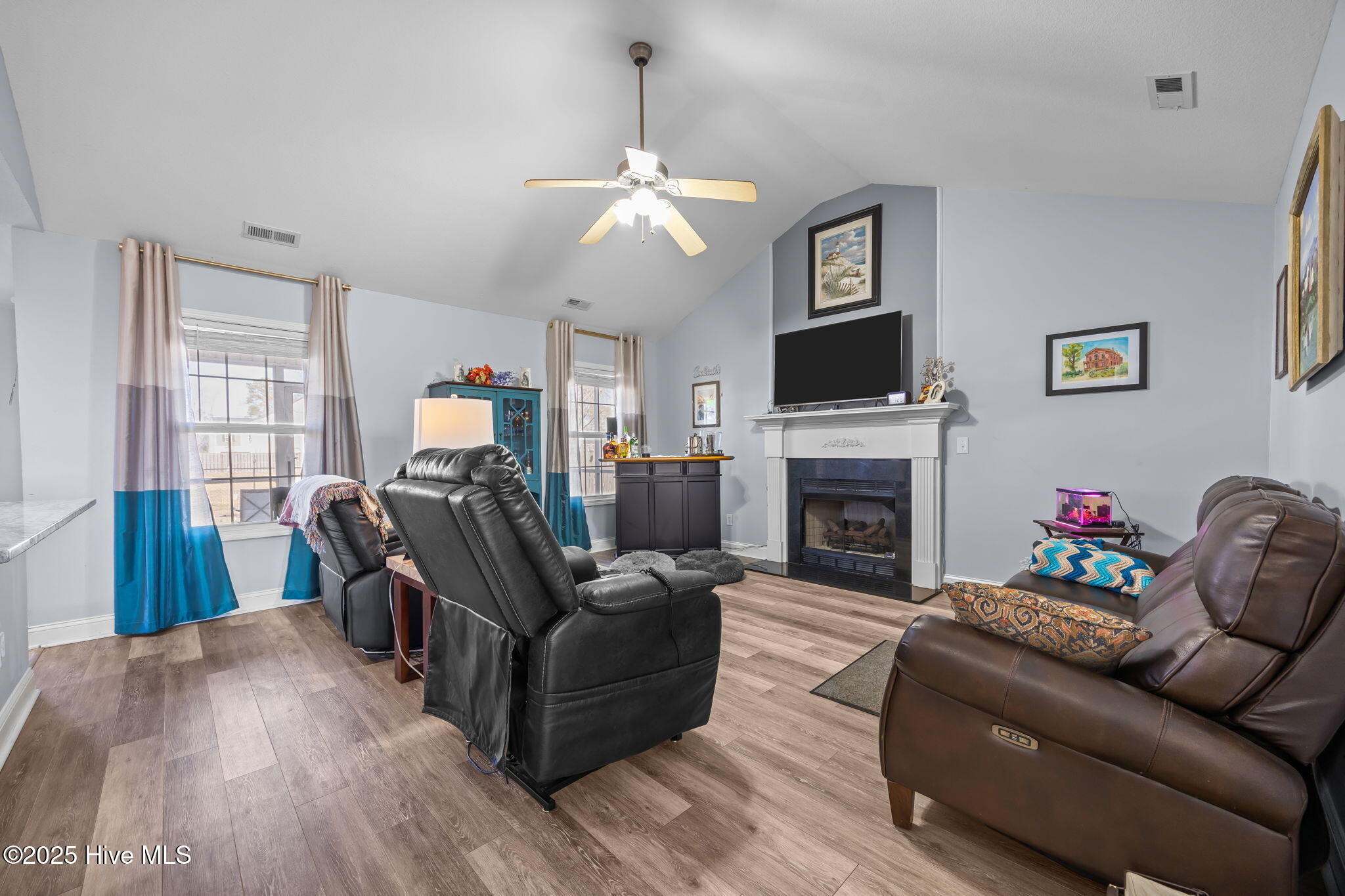 116 Weste Avenue, Jacksonville, NC 28540 – photo 5: 5-web-or-mls-116 Weste Ave 3