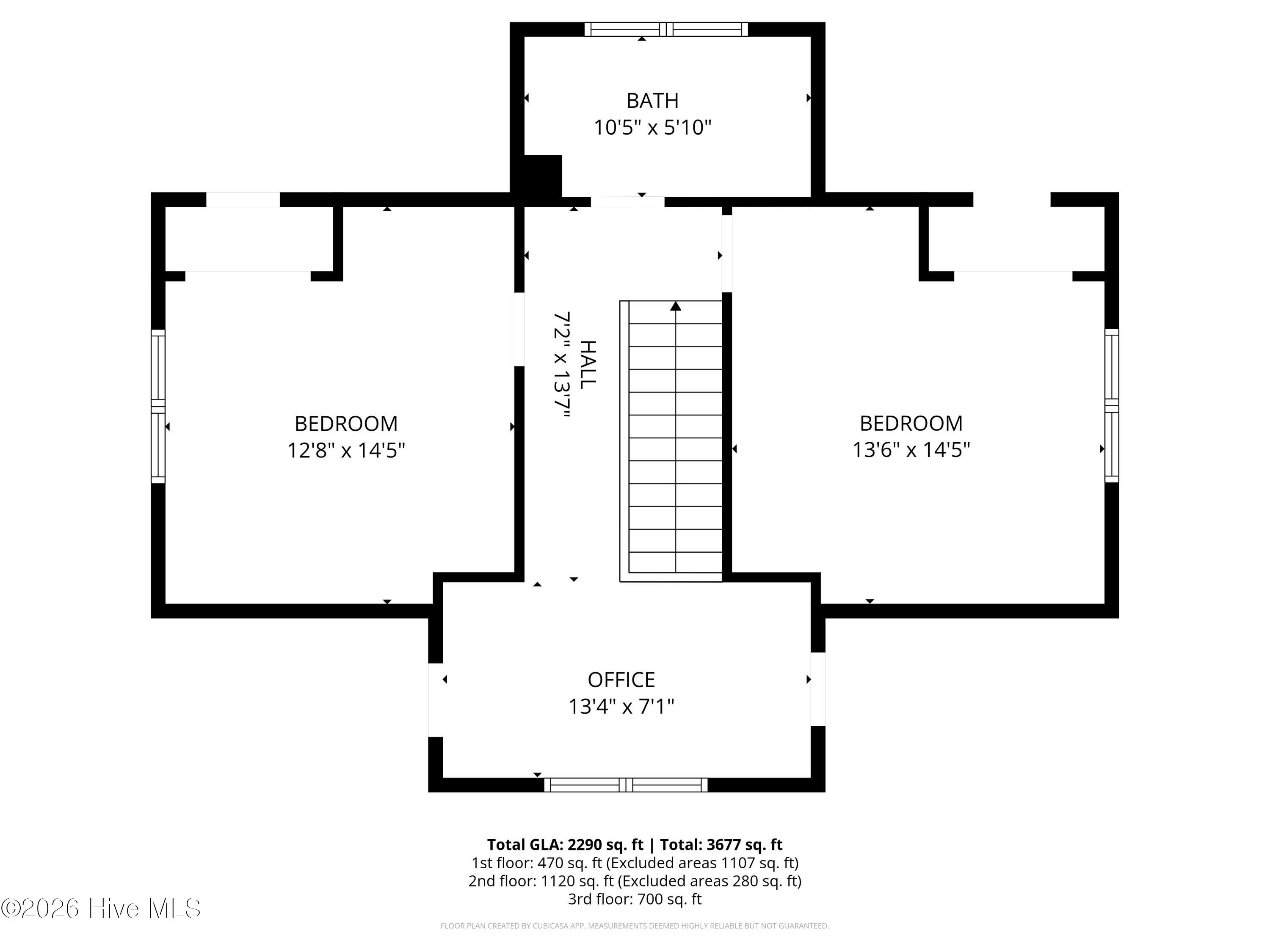 100564521 | Photo 53