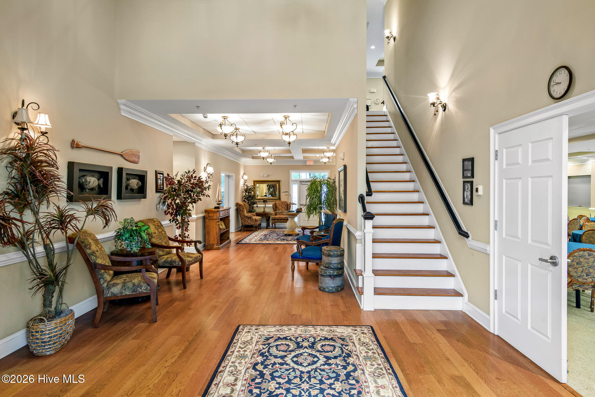 3456 Concordia Avenue SW, Supply, NC, 28462