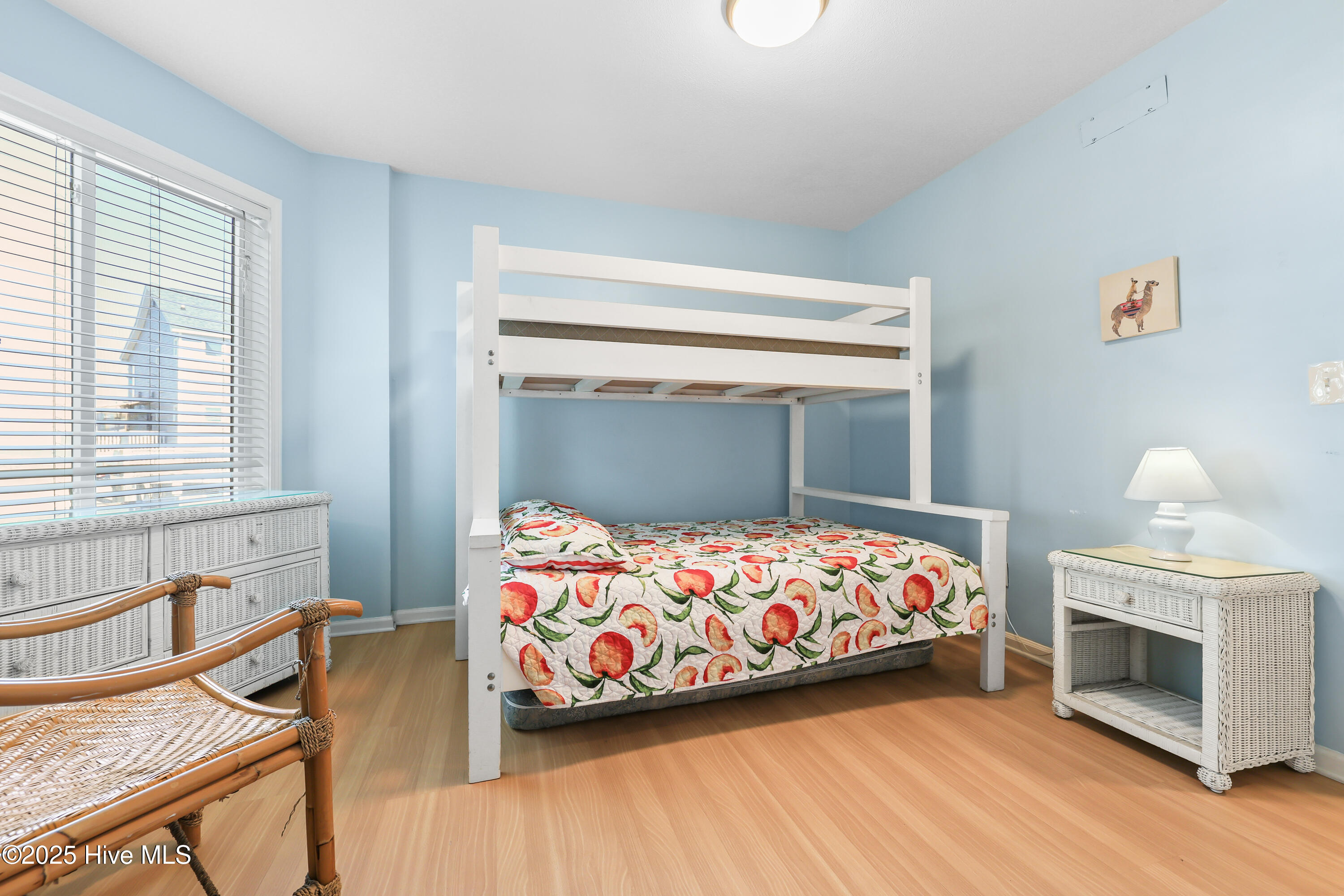 1717 Carolina Beach Avenue N 2a, Carolina Beach, NC 28428 – photo 15: Photo Mar 08 2025, 14 13 57