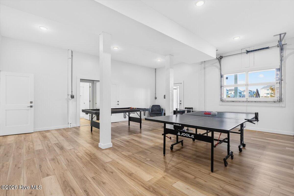 100552016 | Photo 61