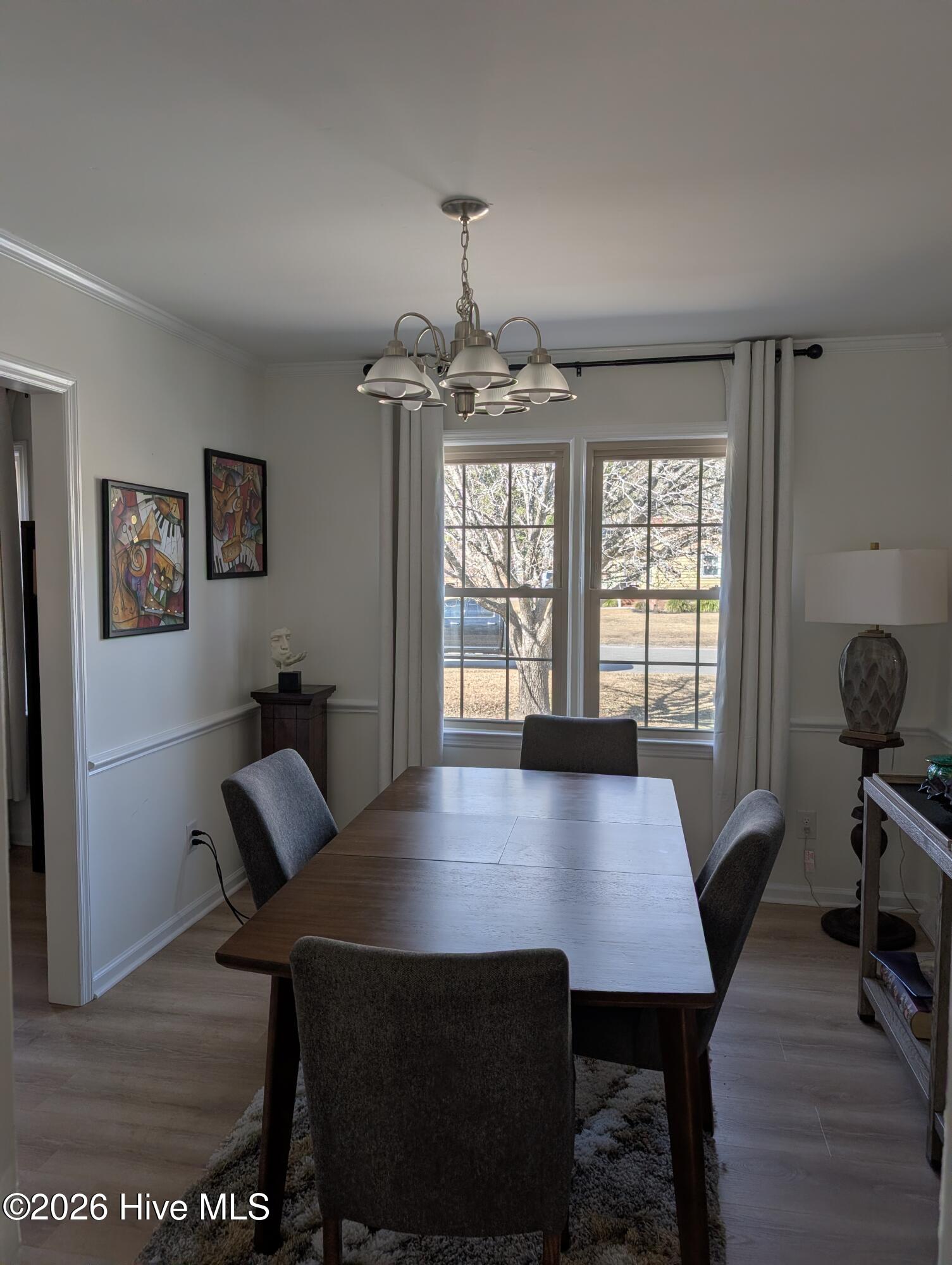 100550544 | Photo 12