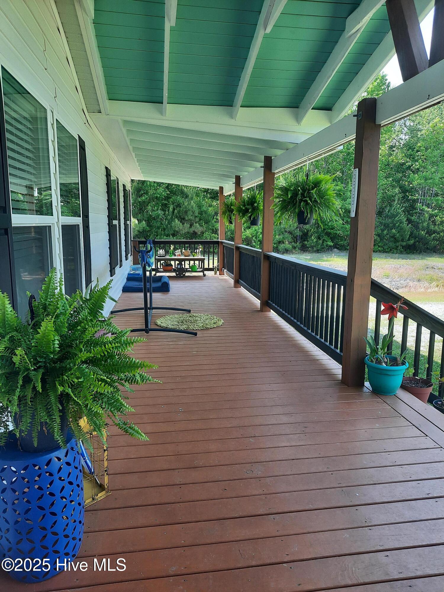 1237 Belgrade Swansboro Road,Hubert