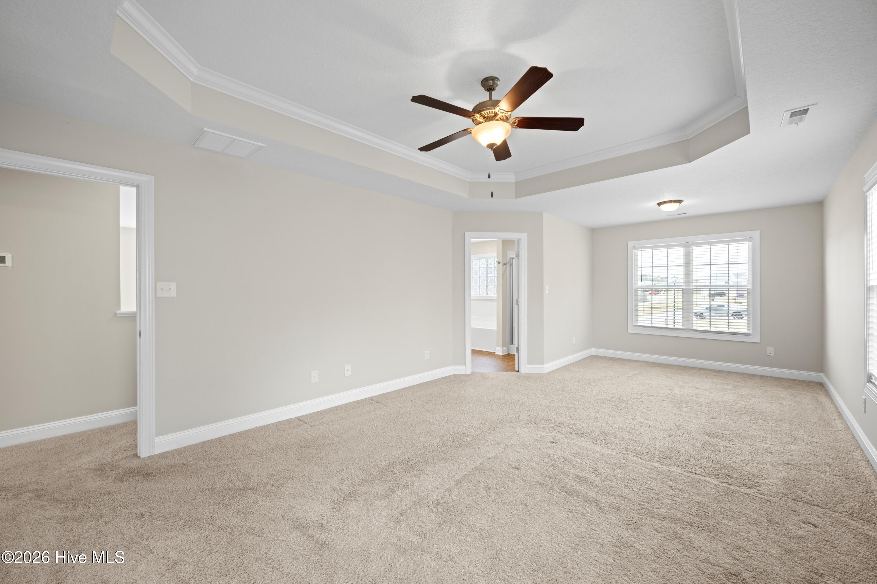 100561863 | Photo 21