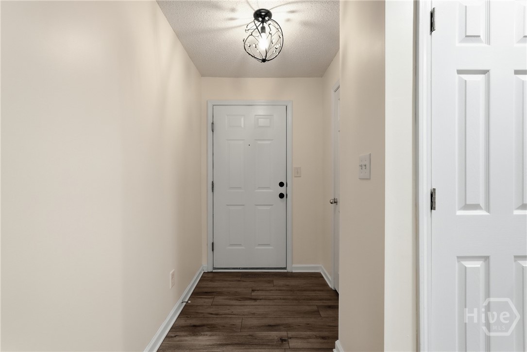 Photo 3 of Condo for sale at 3302 Walden Park Dr, Savannah, GA 31410 | MLS# SA361046 | Listing updated on 2026-09-16
