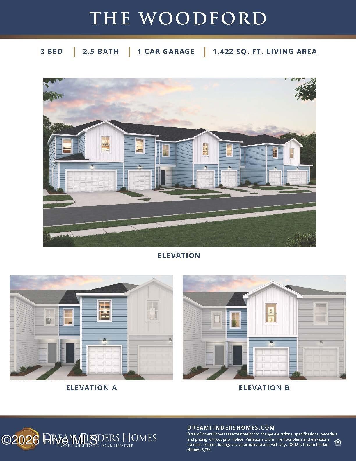 100560421 | Photo 22