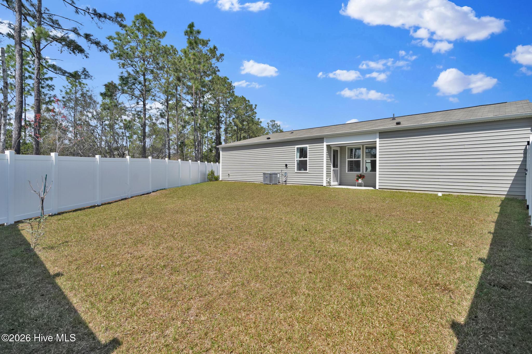 100563987 | Photo 32