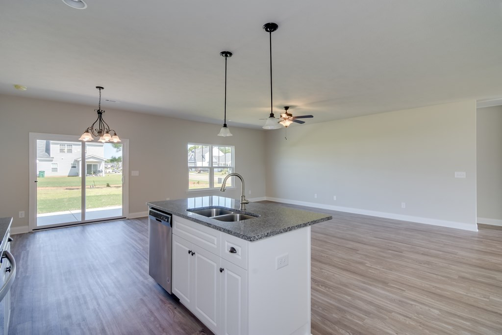 323 Merganser Court, North Augusta, SC 29860 Listing Photo  13
