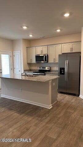 20230415122014041952000000-o