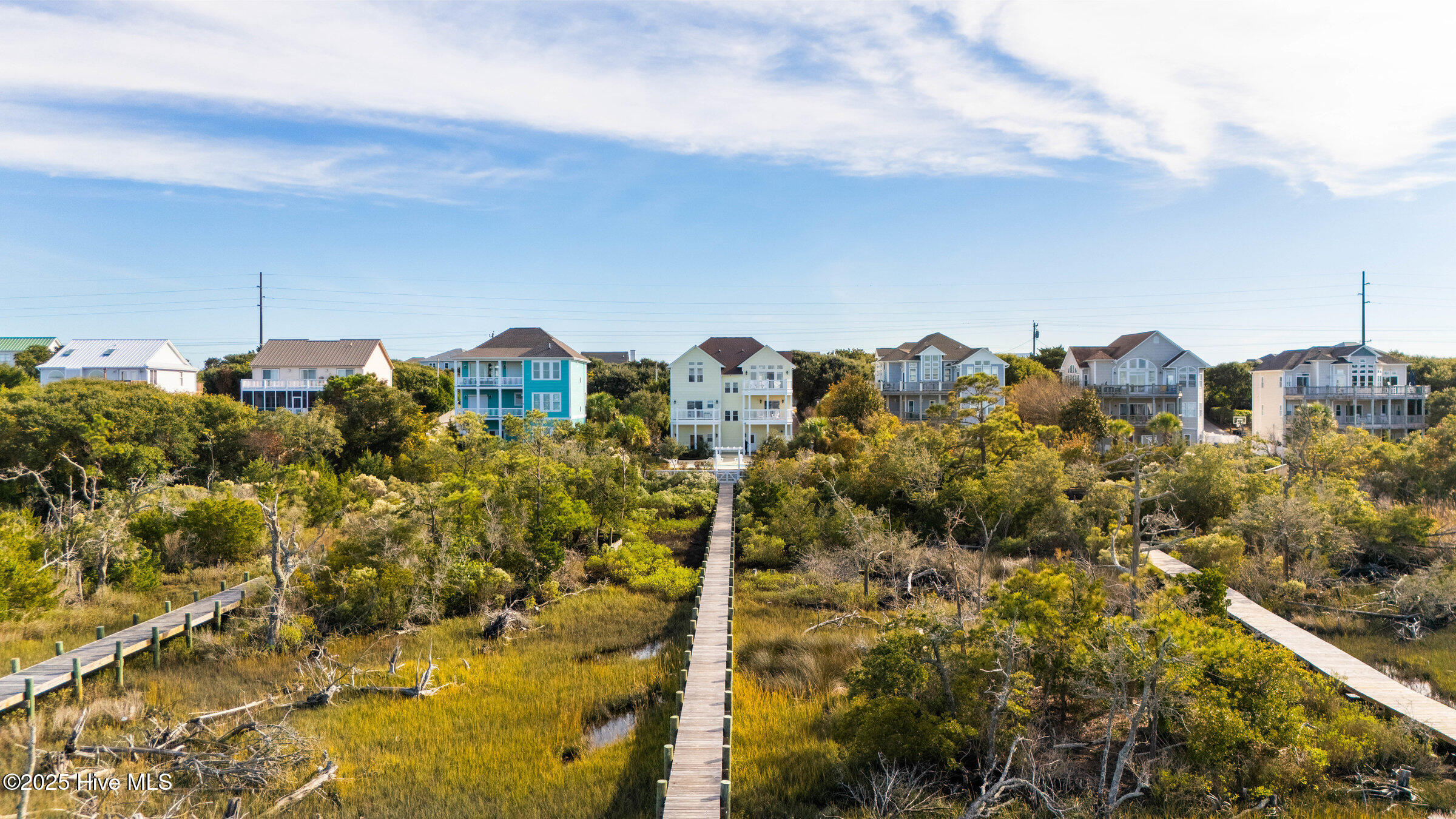 4202 Emerald Drive, Emerald Isle, NC, 28594