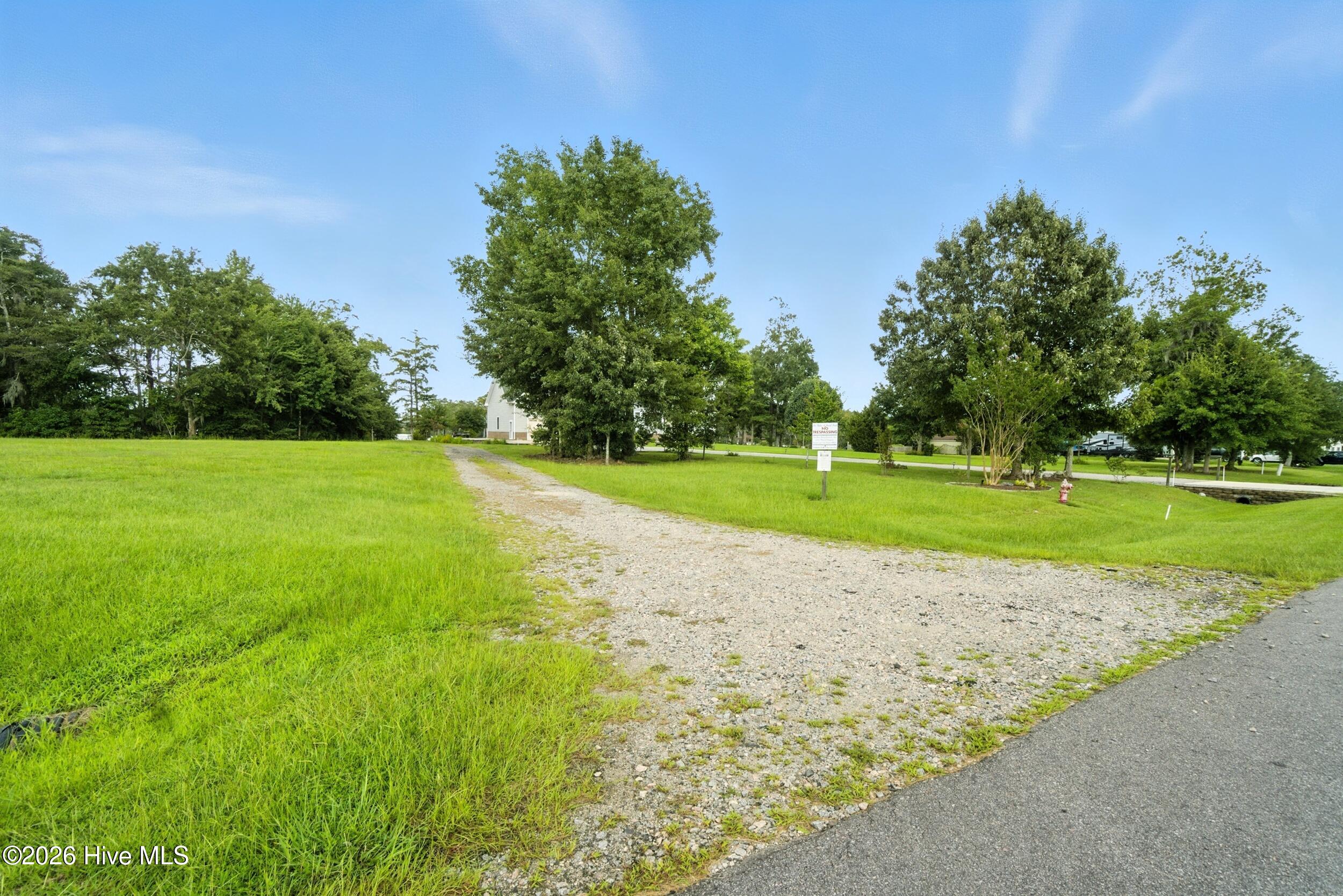 503 Pointe Vista Drive, Elizabeth City, NC, 27909