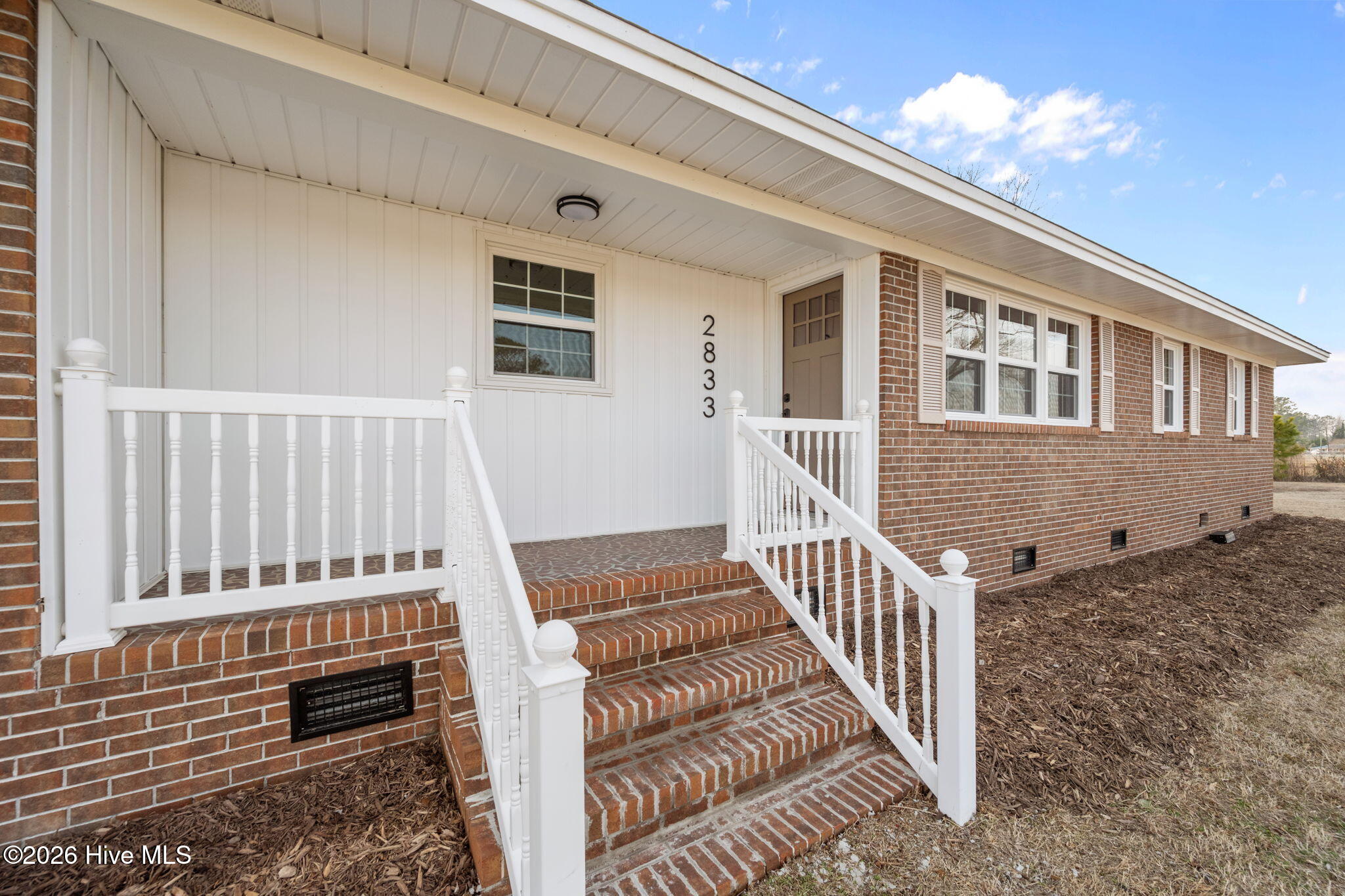 2833 Nc 41 & 50 Highway, Chinquapin, NC 28521 – photo 4: 9-web-or-mls-04