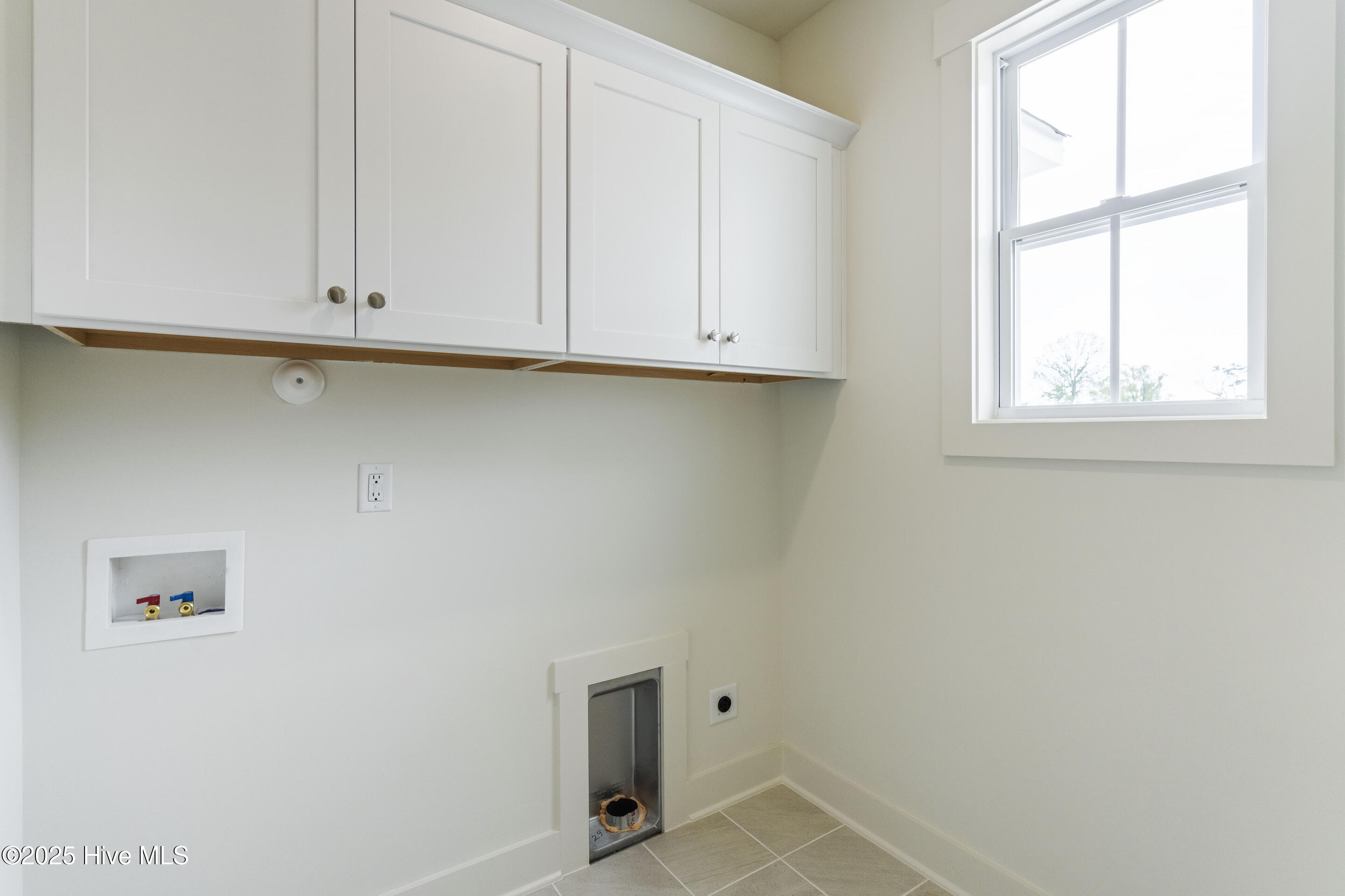 100519186 | Photo 31