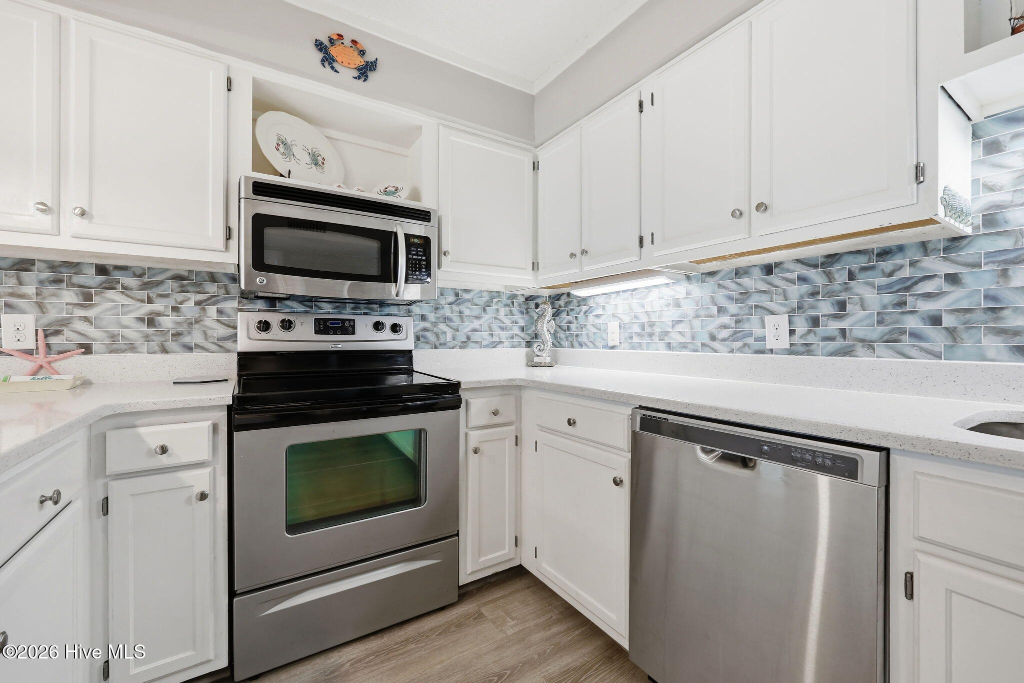 650 Salter Path Road 214,Pine Knoll Shores