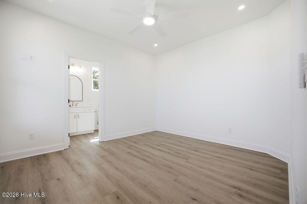 1 Bottlenose Boulevard,North Topsail Beach