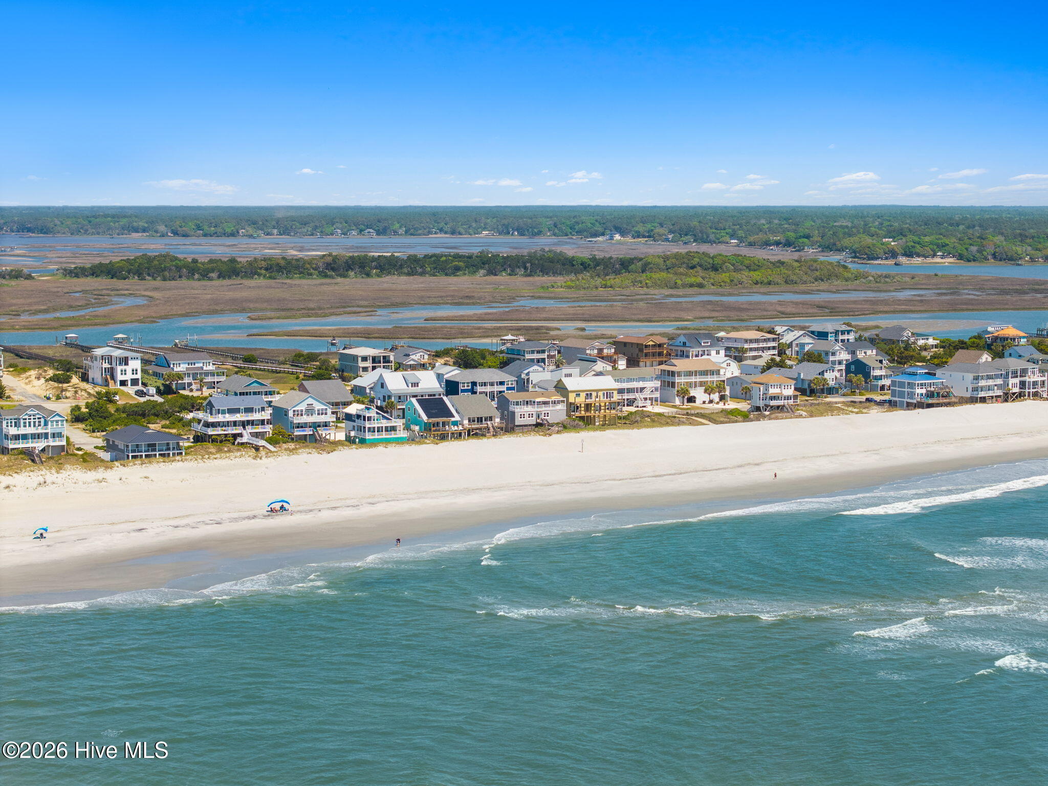 100567694 | Photo 78