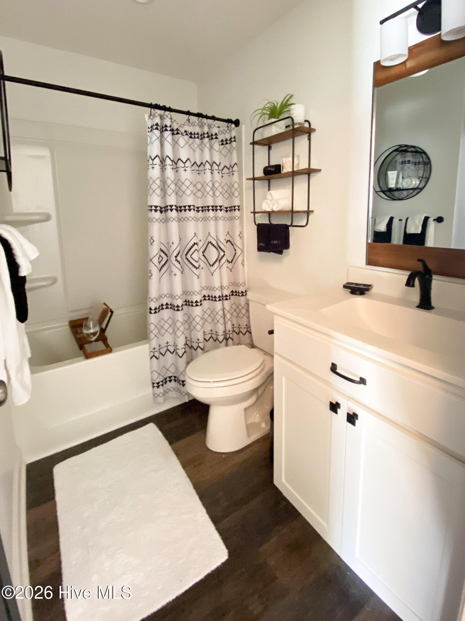790 New River Inlet Road 209a,North Topsail Beach