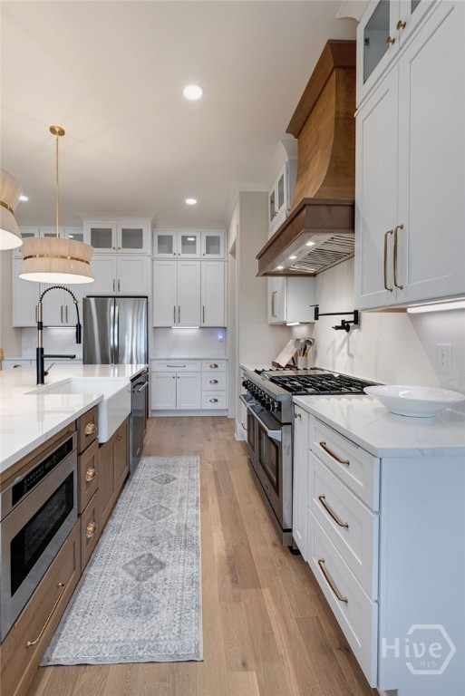 167 Alcovy Springs Drive, Monroe, GA, 30656