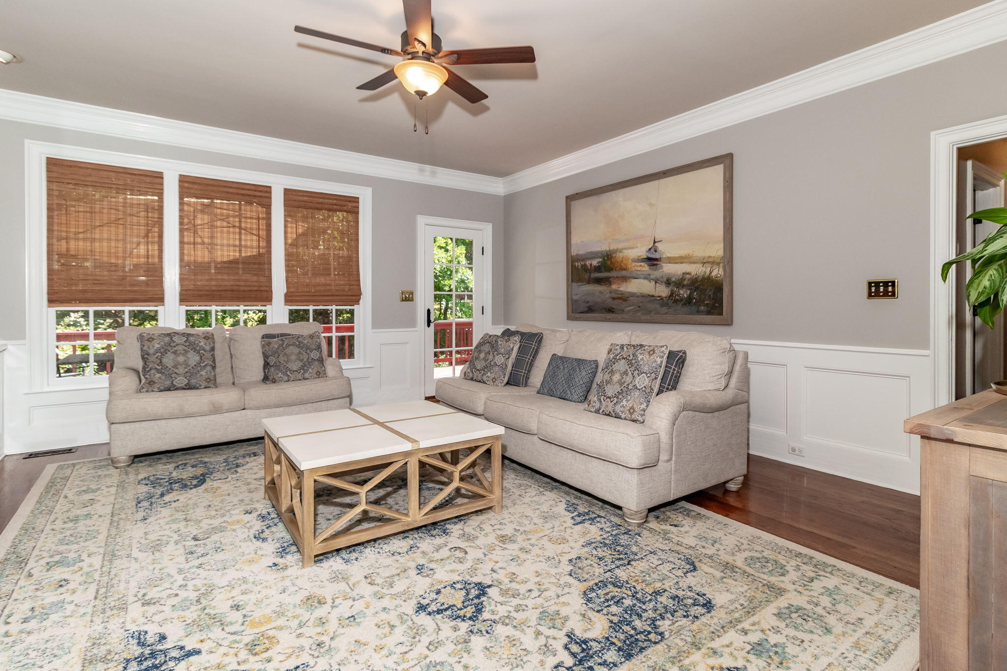 29-web-or-mls-3678 FOXFIRE PL ©-3116