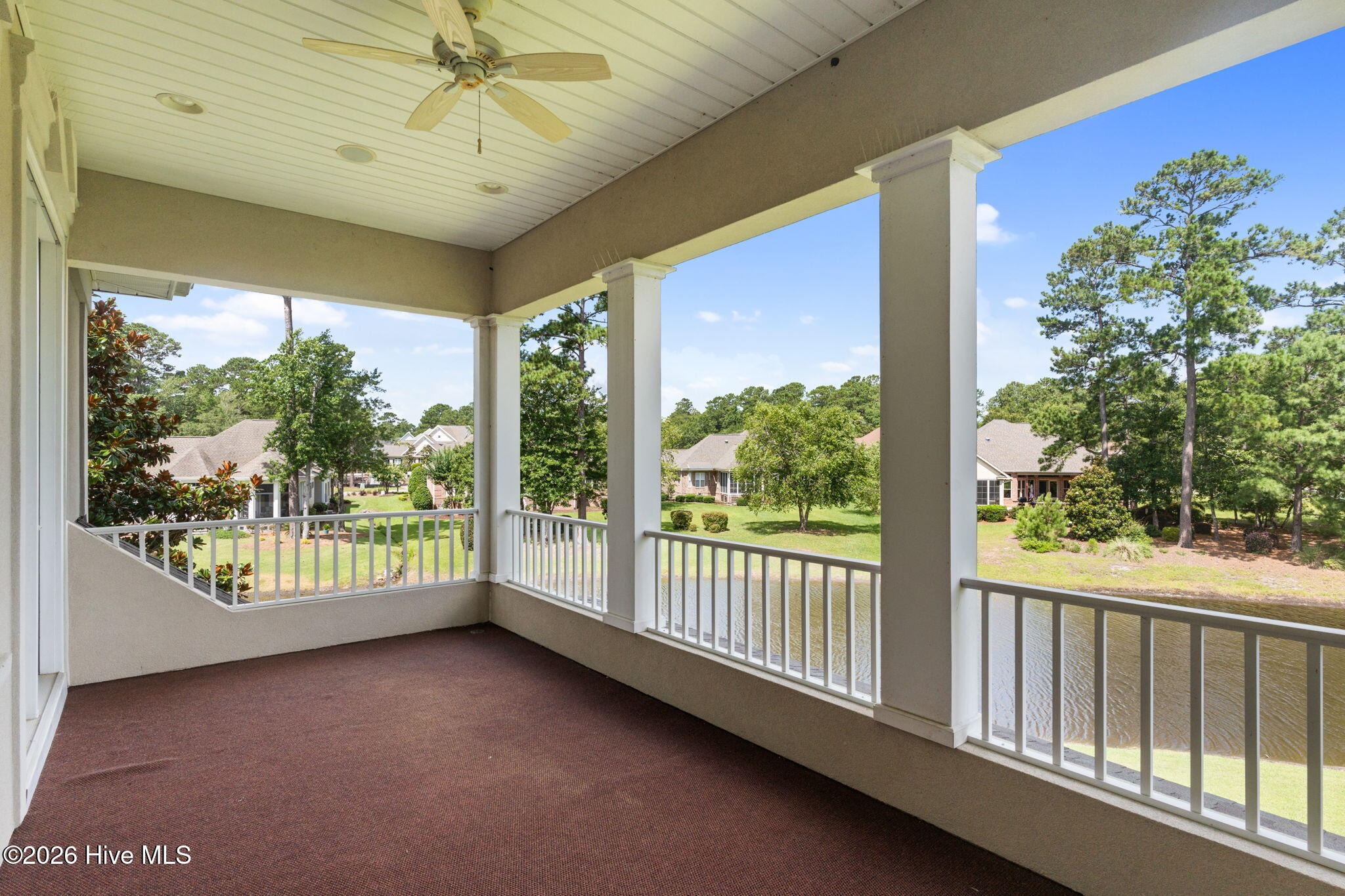 100559683 | Photo 63