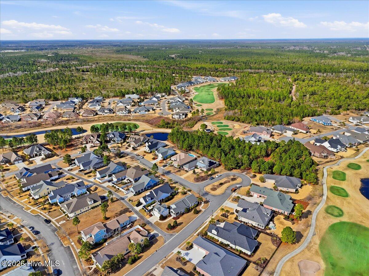 100558839 | Photo 86