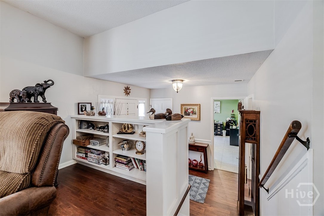 105 Montford Court, Savannah, GA, 31410