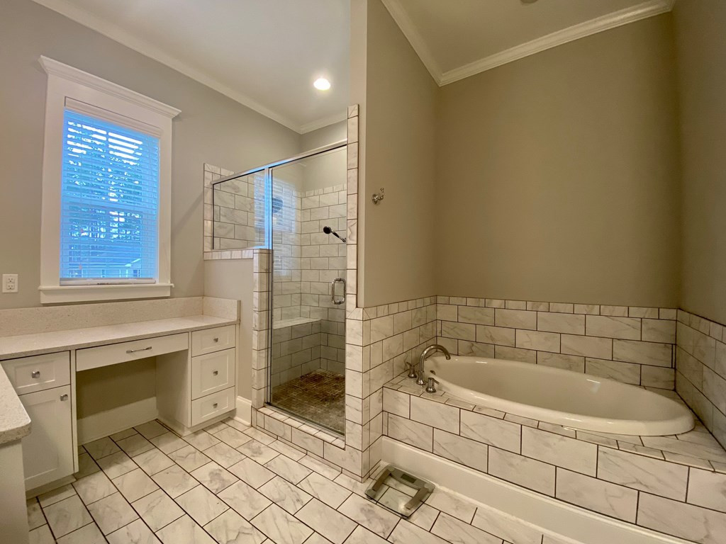 312 Walton Mill Road, Appling, GA 30802 Listing Photo  34
