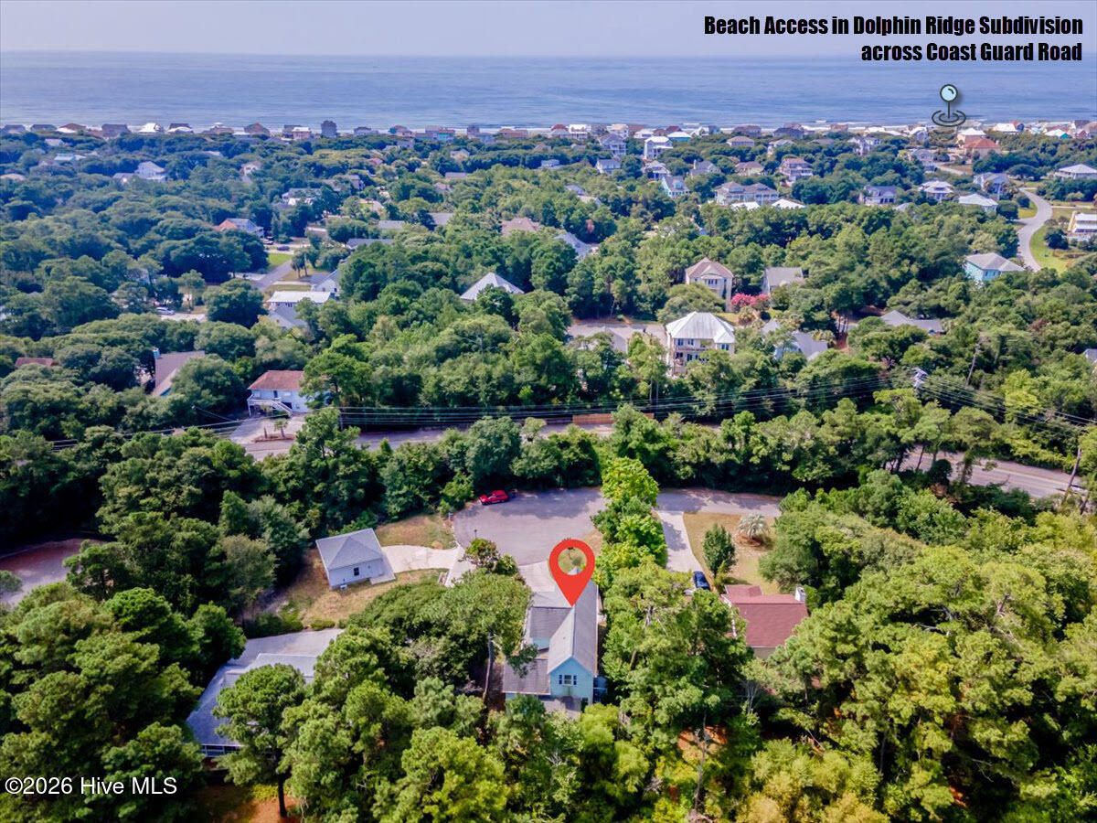 100553407 | Photo 39