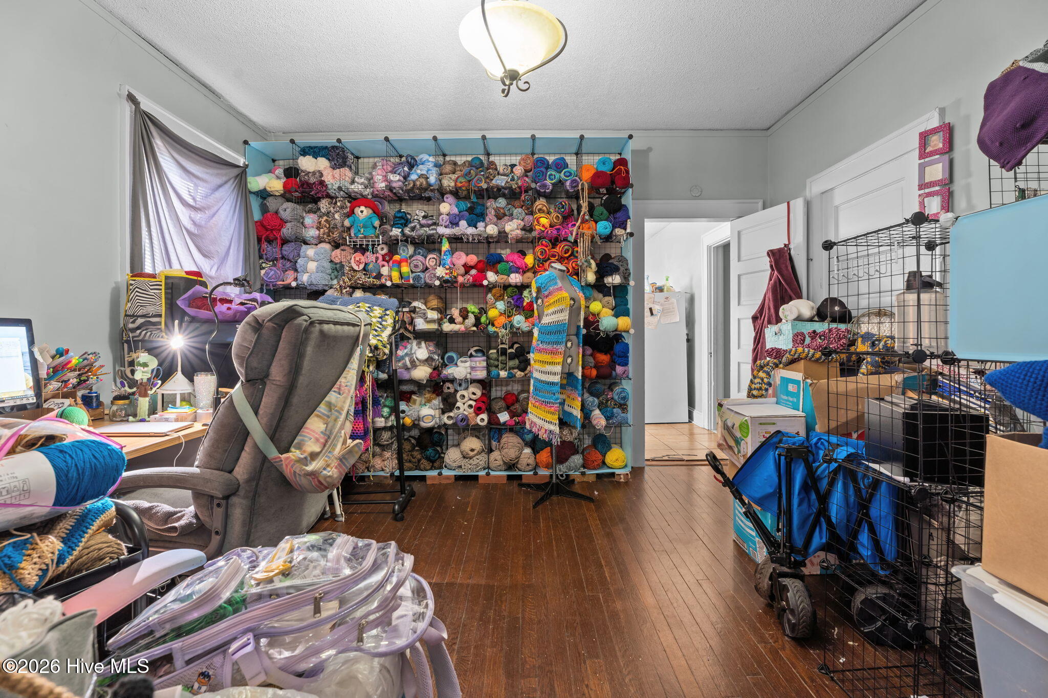 19-web-or-mls-DSC00959