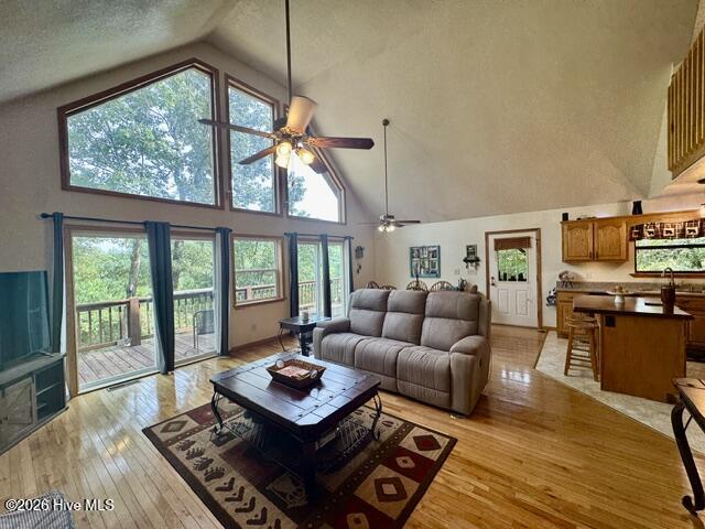 Photo 3 of Single family home for sale at 36 Dwaynes Trl, Murphy, NC 28906 | MLS# 100599773 | Listing updated on 2026-09-03