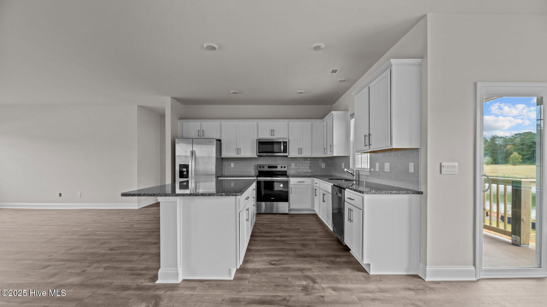 27-web-or-mls-DSC_2148